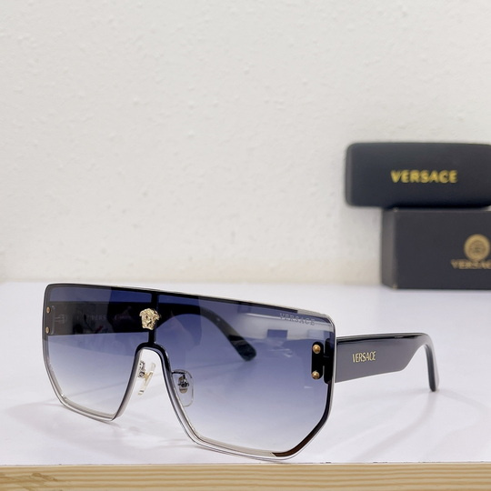 Versace Sunglasses AAA+ ID:20220720-320